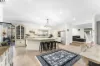 51 Cams Boulevard, Summerland Point, NSW 2259-Image