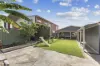 51 Cams Boulevard, Summerland Point, NSW 2259-Image