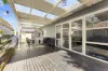 51 Cams Boulevard, Summerland Point, NSW 2259-Image