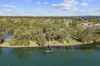 51 Cams Boulevard, Summerland Point, NSW 2259-Image