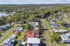 51 Cams Boulevard, Summerland Point, NSW 2259-Image