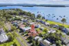 51 Cams Boulevard, Summerland Point, NSW 2259-Image