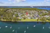 51 Cams Boulevard, Summerland Point, NSW 2259-Image
