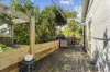 51 Cams Boulevard, Summerland Point, NSW 2259-Image
