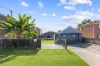 51 Cams Boulevard, Summerland Point, NSW 2259-Image
