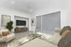 51 Cams Boulevard, Summerland Point, NSW 2259-Image