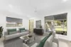 51 Cams Boulevard, Summerland Point, NSW 2259-Image