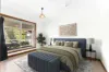 51 Cams Boulevard, Summerland Point, NSW 2259-Image