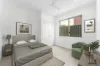 51 Cams Boulevard, Summerland Point, NSW 2259-Image