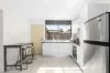 51 Cams Boulevard, Summerland Point, NSW 2259-Image