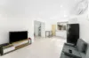 51 Cams Boulevard, Summerland Point, NSW 2259-Image