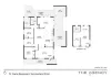 51 Cams Boulevard, Summerland Point, NSW 2259-Floorplan
