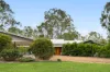 51 Candowie Crescent, Karana Downs, Qld 4306