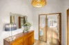 51 Candowie Crescent, Karana Downs, Qld 4306-Image