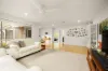 51 Candowie Crescent, Karana Downs, Qld 4306-Image