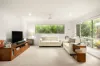 51 Candowie Crescent, Karana Downs, Qld 4306-Image