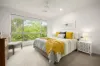 51 Candowie Crescent, Karana Downs, Qld 4306-Image