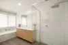 51 Candowie Crescent, Karana Downs, Qld 4306-Image