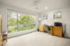 51 Candowie Crescent, Karana Downs, Qld 4306-Image
