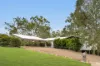 51 Candowie Crescent, Karana Downs, Qld 4306-Image