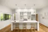 51 Candowie Crescent, Karana Downs, Qld 4306-Image