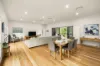 51 Candowie Crescent, Karana Downs, Qld 4306-Image