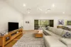 51 Candowie Crescent, Karana Downs, Qld 4306-Image