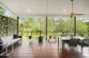 51 Candowie Crescent, Karana Downs, Qld 4306-Image