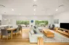 51 Candowie Crescent, Karana Downs, Qld 4306-Image