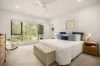 51 Candowie Crescent, Karana Downs, Qld 4306-Image