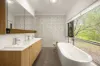 51 Candowie Crescent, Karana Downs, Qld 4306-Image