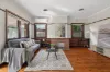 51 Canonbury Grove, Bexley North, NSW 2207