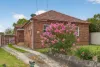 51 Canonbury Grove, Bexley North, NSW 2207-Image