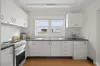 51 Canonbury Grove, Bexley North, NSW 2207-Image