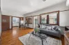 51 Canonbury Grove, Bexley North, NSW 2207-Image