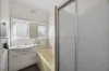 51 Canonbury Grove, Bexley North, NSW 2207-Image