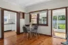 51 Canonbury Grove, Bexley North, NSW 2207-Image