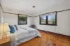 51 Canonbury Grove, Bexley North, NSW 2207-Image
