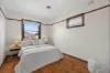 51 Canonbury Grove, Bexley North, NSW 2207-Image