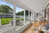 51 Canonbury Grove, Bexley North, NSW 2207-Image