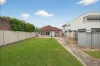 51 Canonbury Grove, Bexley North, NSW 2207-Image