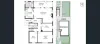 51 Canonbury Grove, Bexley North, NSW 2207-Floorplan