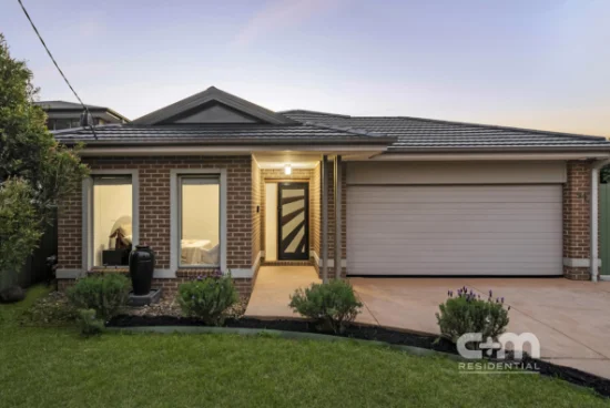 51 Cardinal Road, Glenroy, Vic 3046