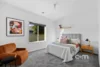 51 Cardinal Road, Glenroy, Vic 3046-Image