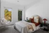 51 Cardinal Road, Glenroy, Vic 3046-Image