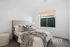 51 Cardinal Road, Glenroy, Vic 3046-Image