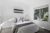 51 Cardinal Road, Glenroy, Vic 3046-Image
