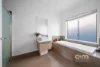 51 Cardinal Road, Glenroy, Vic 3046-Image