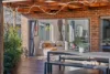 51 Cardinal Road, Glenroy, Vic 3046-Image