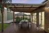51 Cardinal Road, Glenroy, Vic 3046-Image